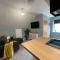 Silk Apartments Spondon