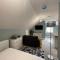 Silk Apartments Spondon