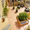 Solemar Hotel