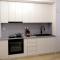 Luxury Apt in Mangalem21 Complex WiFi,AC
