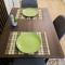 Luxury Apt in Mangalem21 Complex WiFi,AC