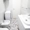 Luxury Apt in Mangalem21 Complex WiFi,AC