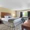 SureStay Plus Hotel by Best Western Rocklin - Rocklin