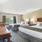 SureStay Plus Hotel by Best Western Rocklin - Rocklin