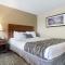 SureStay Plus Hotel by Best Western Rocklin - Rocklin