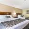 SureStay Plus Hotel by Best Western Rocklin - Rocklin