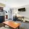 SureStay Plus Hotel by Best Western Rocklin - Rocklin