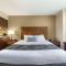 SureStay Plus Hotel by Best Western Rocklin - Rocklin