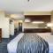 SureStay Plus Hotel by Best Western Rocklin - Rocklin