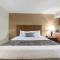 SureStay Plus Hotel by Best Western Rocklin - Rocklin