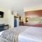 SureStay Plus Hotel by Best Western Rocklin