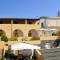 Solemar Hotel