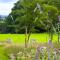 Geltsdale Garden Apartment ground floor home in Wetheral close to Carlisle & Ullswater - Wetheral