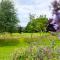 Geltsdale Garden Apartment ground floor home in Wetheral close to Carlisle & Ullswater - Wetheral