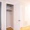 Cozy Brick Ranch Home owned and operated by an Army Soldier!!