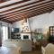 Vale Fuzeiros Nature Guest House