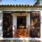 Vale Fuzeiros Nature Guest House