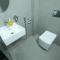 Bigson Service Apartments Madhapur