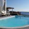 Abelomilos Exclusive Villa