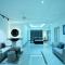 Bigson Service Apartments Madhapur