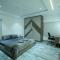 Bigson Service Apartments Madhapur