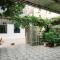 Loop Homestay