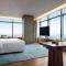 Park Hyatt Hangzhou