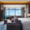 Park Hyatt Hangzhou