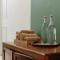 Loop Homestay