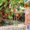 Loop Homestay