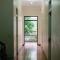 Loop Homestay