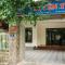 Loop Homestay
