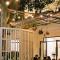 Loop Homestay