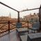 LL4425 Penthouse of 200sqm