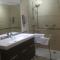 Logis Hotel des Granges - Arles