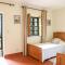 Casa de São Bernardo by LovelyStay