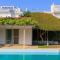 Lagonisi Beach House