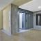 212 Elegant, renovated, confortable Playa Paraiso
