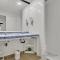 212 Elegant, renovated, confortable Playa Paraiso