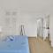 212 Elegant, renovated, confortable Playa Paraiso