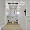 212 Elegant, renovated, confortable Playa Paraiso