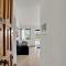 212 Elegant, renovated, confortable Playa Paraiso