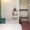 Loop Homestay