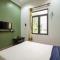 Loop Homestay