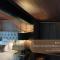 Casa Albarari Boutique Double Rooms with access to shared Infinity Pool - Sanxenxo