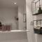 La Maison Des Sources ( wifi )