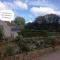 La Maison Des Sources ( wifi )