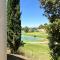 Les Maisons du Golf de la Cabre d'Or by Ateya Vacances