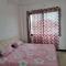 Shree Krishna Hotel