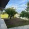 Apartment Oki Ulcinj